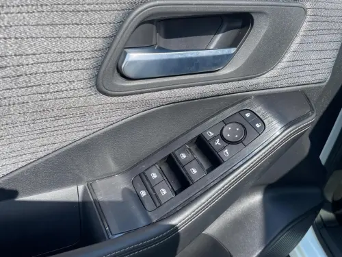 Nissan X-Trail e-POWER 204 ch N-Connecta - Photo 10