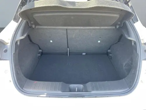 Nissan Juke F16A PREMIERE EDITION HYBRID 143CH - Photo 18