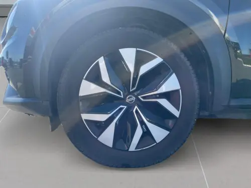 Nissan Juke Juke DIG-T 114 DCT7 Business Edition - Photo 8