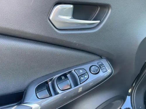 Nissan Juke Juke DIG-T 114 DCT7 Business Edition - Photo 10