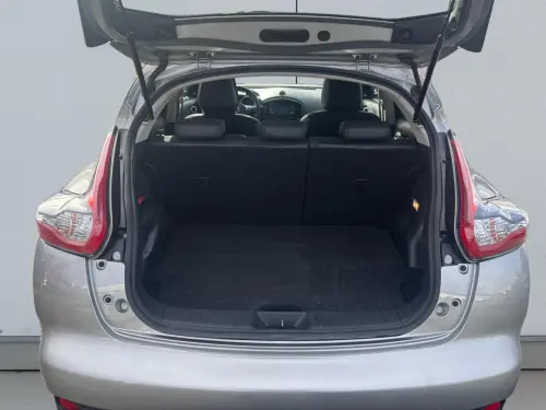 Nissan Juke F15H N-CONNECTA DCI 110 EURO6C - Photo 18