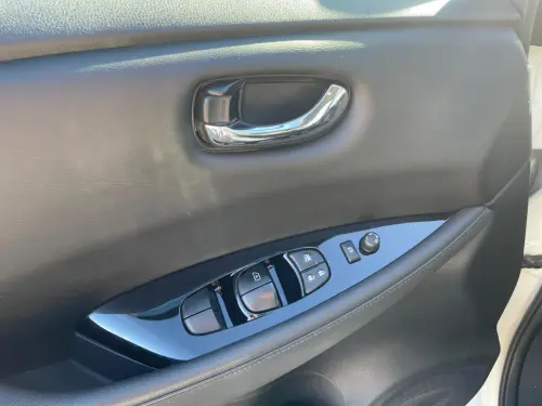 Nissan Leaf ZE1A N-CONNECTA 40KWH - Photo 10