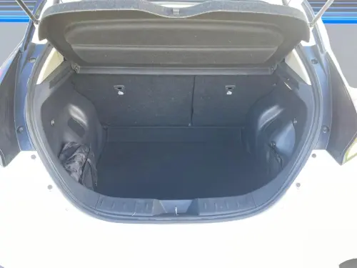 Nissan Leaf ZE1A N-CONNECTA 40KWH - Photo 18