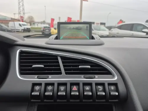 Peugeot 3008 1.6 BlueHDi 120ch S&S BVM6 Allure - Photo 22