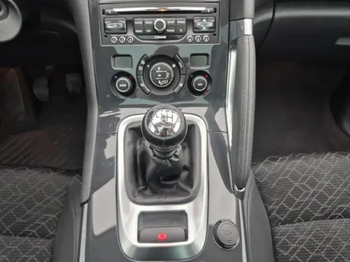 Peugeot 3008 1.6 BlueHDi 120ch S&S BVM6 Allure - Photo 23