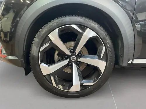 Nissan Juke DIG-T 117 Premiere Edition - Photo 8