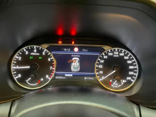 Nissan Juke DIG-T 117 Premiere Edition - Photo 13