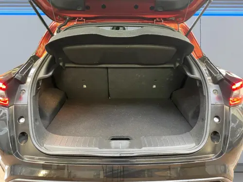 Nissan Juke DIG-T 117 Premiere Edition - Photo 18