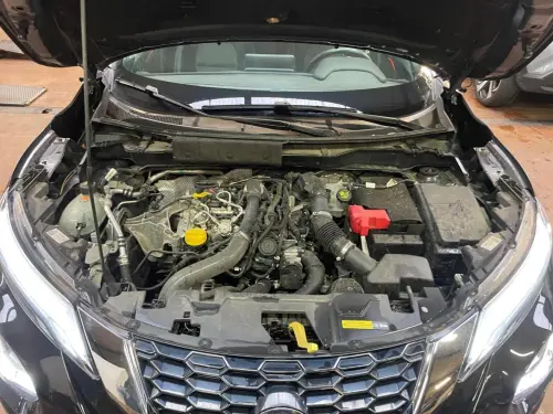 Nissan Juke DIG-T 117 Premiere Edition - Photo 19