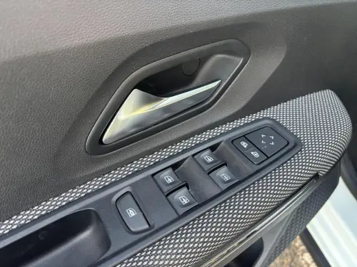 Dacia Jogger ECO-G 100 7 places SL Extreme - Photo 10