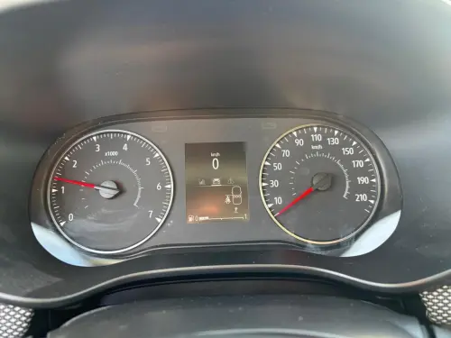 Dacia Jogger ECO-G 100 7 places SL Extreme - Photo 13