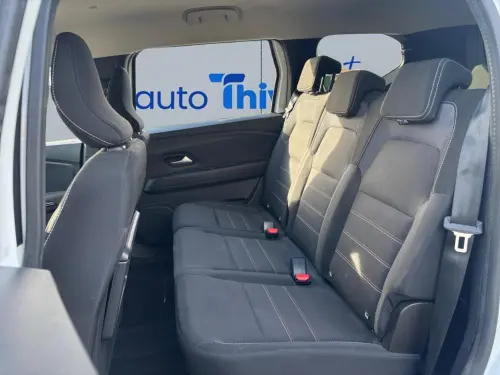 Dacia Jogger ECO-G 100 7 places SL Extreme - Photo 15