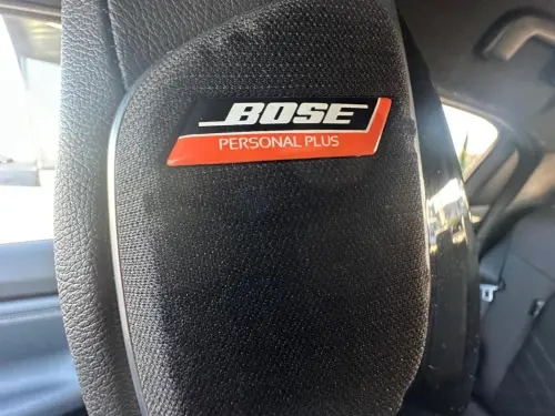 Nissan Juke F16A TEKNA 19 DIG-T 114 DCT - Photo 23