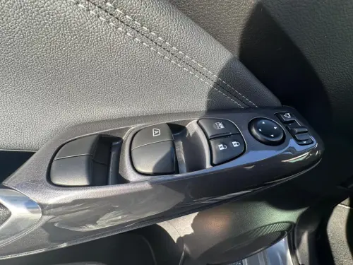 Nissan Juke F16A TEKNA 19 DIG-T 114 DCT - Photo 10