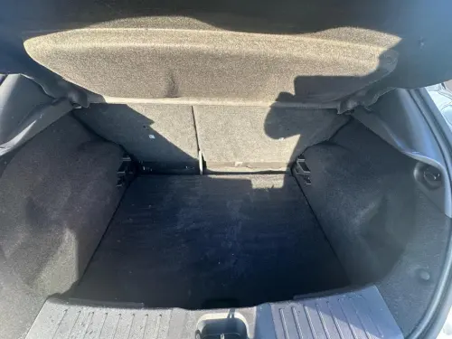 Nissan Juke F16A TEKNA 19 DIG-T 114 DCT - Photo 18