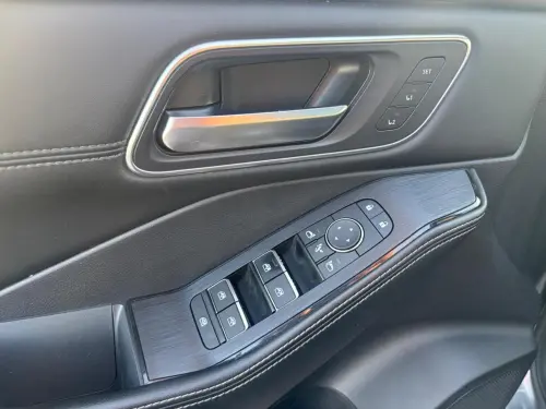 Nissan X-Trail e-POWER 213 ch e-4ORCE 5 Places Tekna - Photo 10