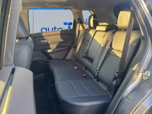 Nissan X-Trail e-POWER 213 ch e-4ORCE 5 Places Tekna - Photo 15