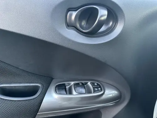 Nissan Juke 1.6L 94CH VISIA 4X2 BVM5 - Photo 10