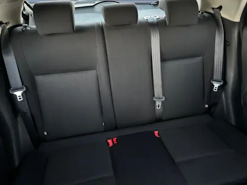 Nissan Juke 1.6L 94CH VISIA 4X2 BVM5 - Photo 17