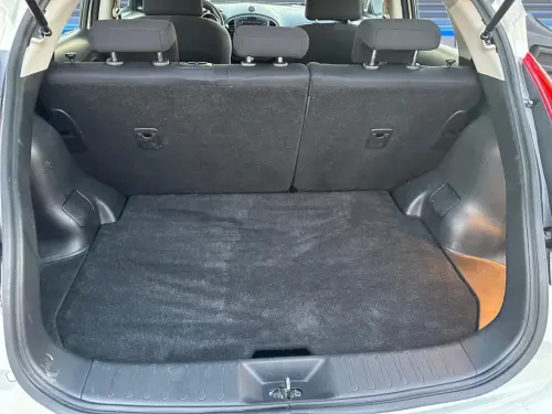 Nissan Juke 1.6L 94CH VISIA 4X2 BVM5 - Photo 18