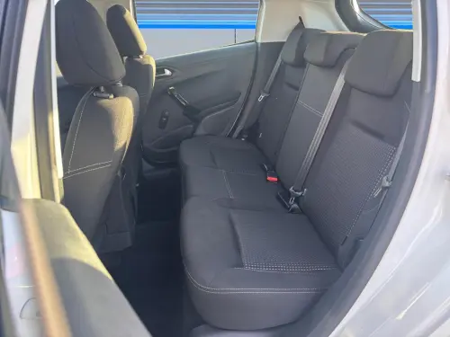 Peugeot 208 1.6 BlueHDi 75ch BVM5 Active - Photo 15