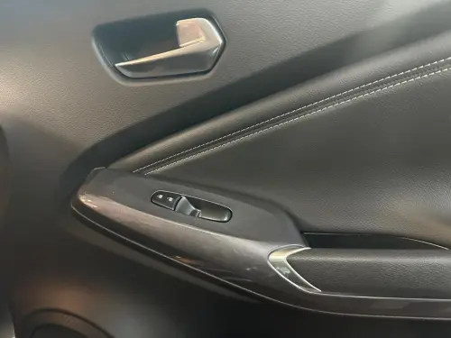 Nissan Juke F16A N-CONNECTA DIG-T 114 DCT7 - Photo 10