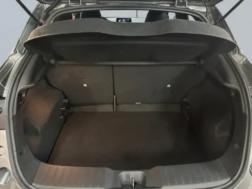 Nissan Juke F16A N-CONNECTA DIG-T 114 DCT7 - Photo 18