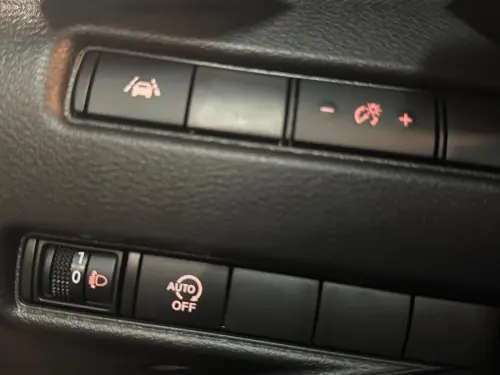 Nissan Juke F16A N-CONNECTA DIG-T 114 DCT7 - Photo 23