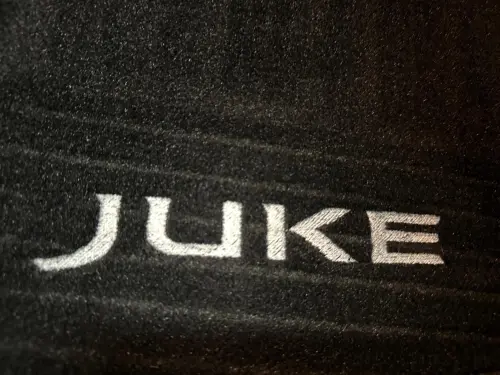 Nissan Juke F16A N-CONNECTA DIG-T 114 DCT7 - Photo 24
