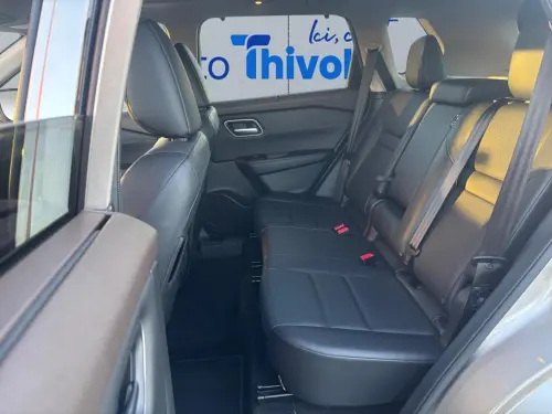 Nissan X-Trail e-POWER 204 ch Tekna - Photo 15