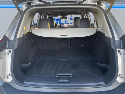 Nissan X-Trail e-POWER 204 ch Tekna - Photo 18