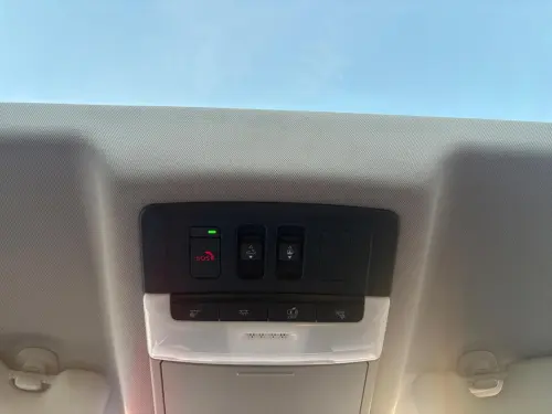 Nissan X-Trail e-POWER 204 ch Tekna - Photo 24