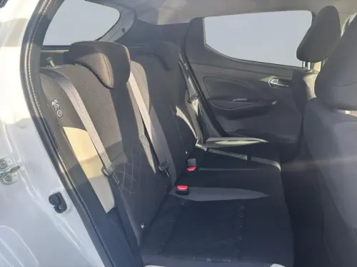 Nissan Micra Micra IG-T 92 Xtronic Made in France - Photo 17