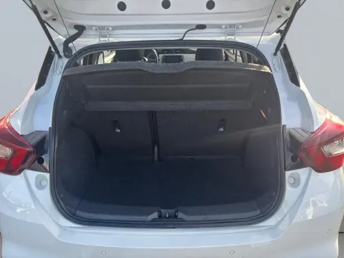 Nissan Micra Micra IG-T 92 Xtronic Made in France - Photo 18