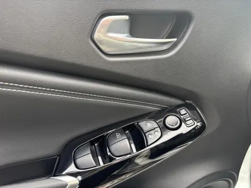 Nissan Juke Juke HYBRID 143 Premiere Edition - Photo 10