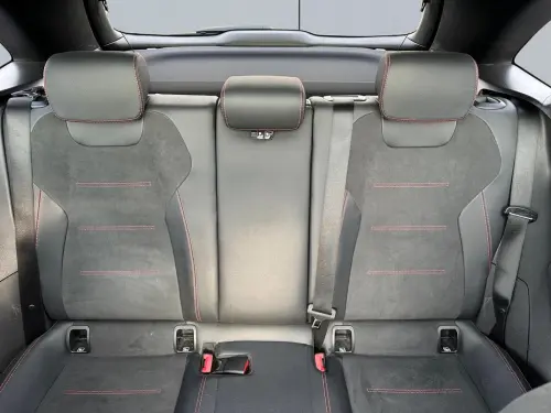 Mercedes Classe B Classe B 180 7G-DCT AMG Line Edition - Photo 15