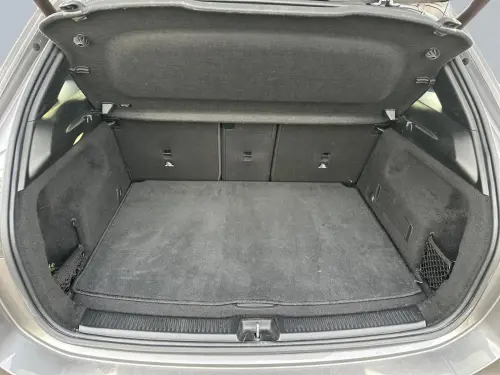 Mercedes Classe B Classe B 180 7G-DCT AMG Line Edition - Photo 18