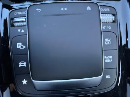 Mercedes Classe B Classe B 180 7G-DCT AMG Line Edition - Photo 21