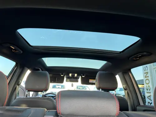 Mercedes Classe B Classe B 180 7G-DCT AMG Line Edition - Photo 23