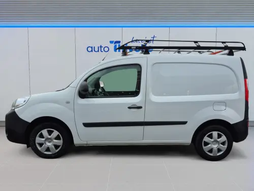 Nissan NV250 L1 NV250 DCI 115 N-CONNECTA - Photo 1