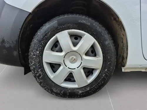 Nissan NV250 L1 NV250 DCI 115 N-CONNECTA - Photo 8