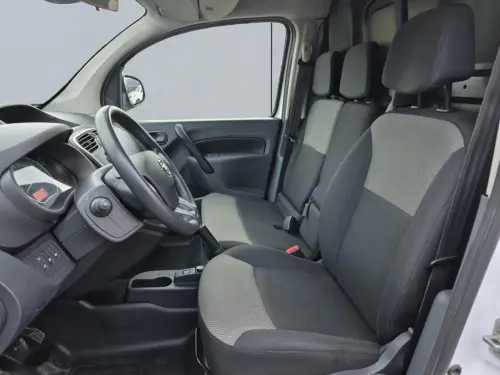 Nissan NV250 L1 NV250 DCI 115 N-CONNECTA - Photo 9