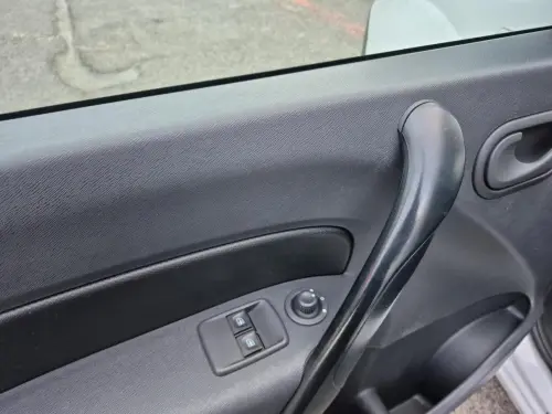 Nissan NV250 L1 NV250 DCI 115 N-CONNECTA - Photo 10