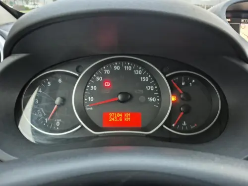 Nissan NV250 L1 NV250 DCI 115 N-CONNECTA - Photo 13