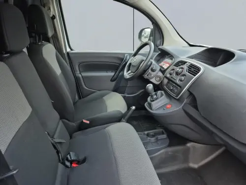 Nissan NV250 L1 NV250 DCI 115 N-CONNECTA - Photo 16