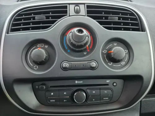 Nissan NV250 L1 NV250 DCI 115 N-CONNECTA - Photo 21