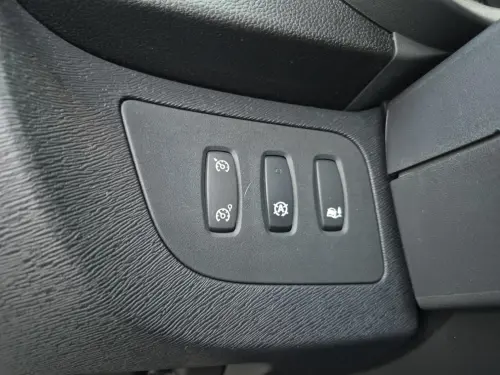 Nissan NV250 L1 NV250 DCI 115 N-CONNECTA - Photo 22