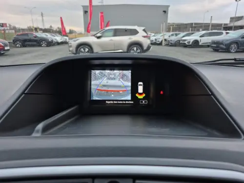 Nissan NV250 L1 NV250 DCI 115 N-CONNECTA - Photo 24