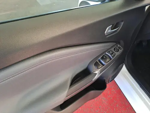 Nissan Juke N-CONNECTA DIG-T114 - Photo 10