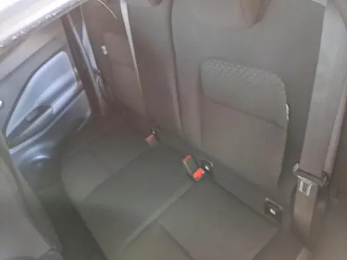 Nissan Juke N-CONNECTA DIG-T114 - Photo 15